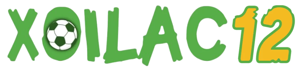 gigachad là gì